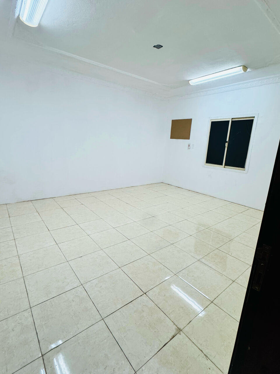Jubail, Apartments, Flats, Houses & Villas, SAR 1750/month,  2 BR,  2 BHK Unfurnished