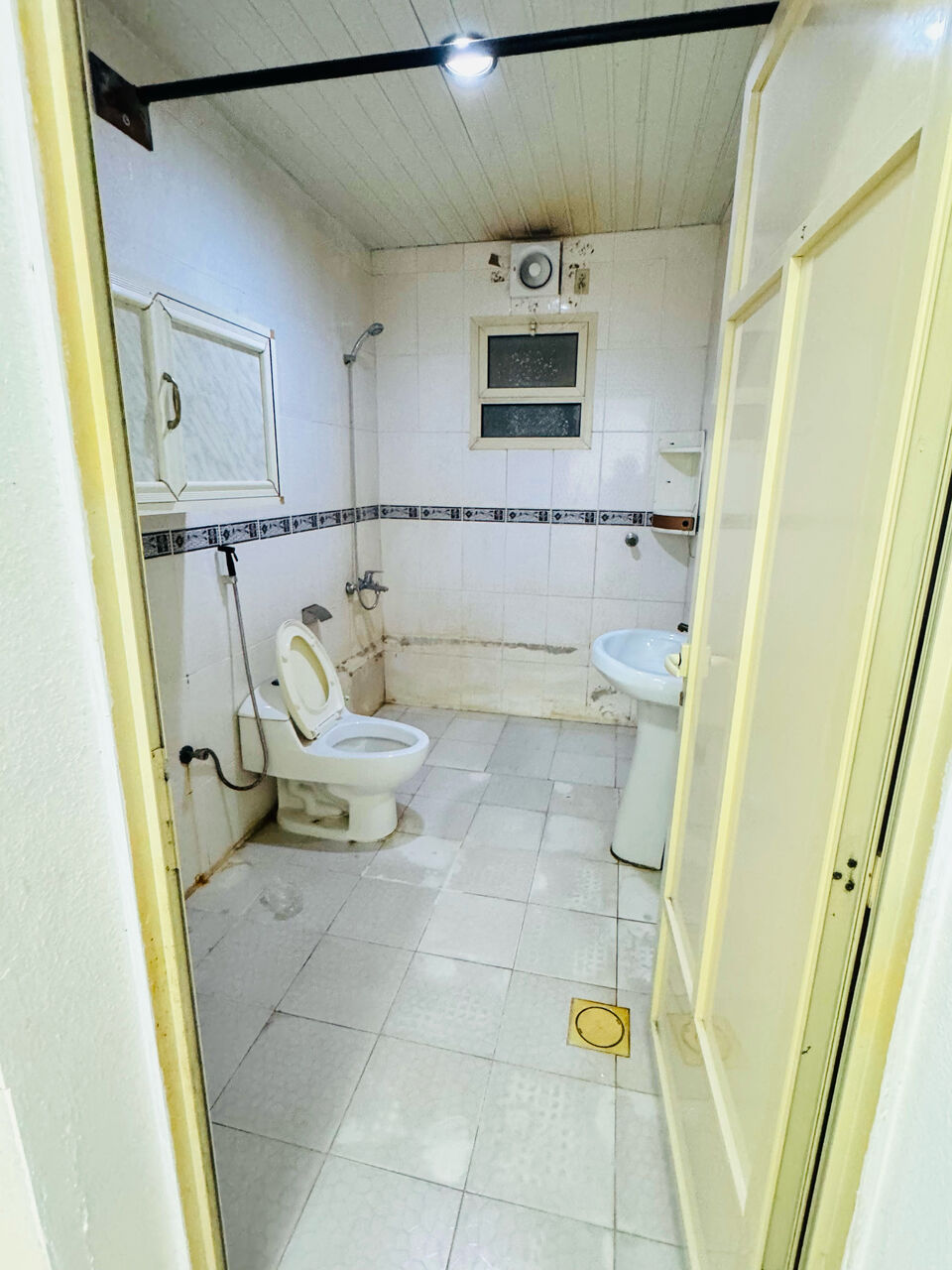 Jubail, Apartments, Flats, Houses & Villas, SAR 1750/month,  2 BR,  2 BHK Unfurnished