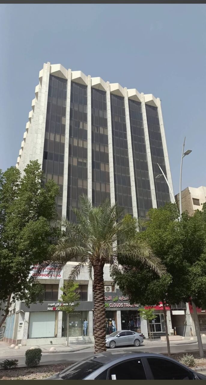 Riyadh, Jobs, Sales Executives Wanted