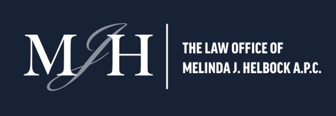 New York, Legal, The Law Office Of Melinda J. Helbock A.P.C.