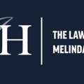 The Law Office Of Melinda J. Helbock A.P.C.