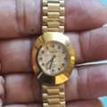 SAR 2850,  I'm Selling Ladies RADO Diastar Quartz Watch For 2850 SAR