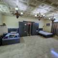 Premiun Bedspace Available In Malaz