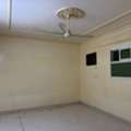 2 BR,  FAMILY APARTMENT FOR RENT &ndash; RIYADH