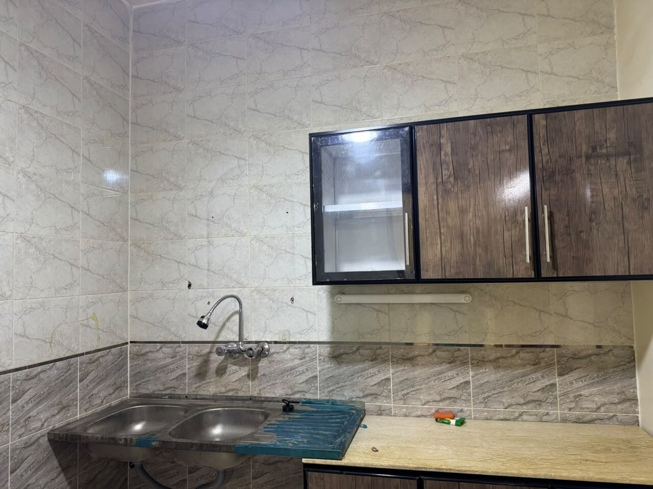 Riyadh, Apartments, Flats, Houses & Villas, 2 BR,  FAMILY APARTMENT FOR RENT &ndash; RIYADH