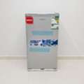 SAR 400,  Nikai Fridge 3 CF