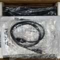 SAR 575,  MPK Midi Controller-special Edition Black