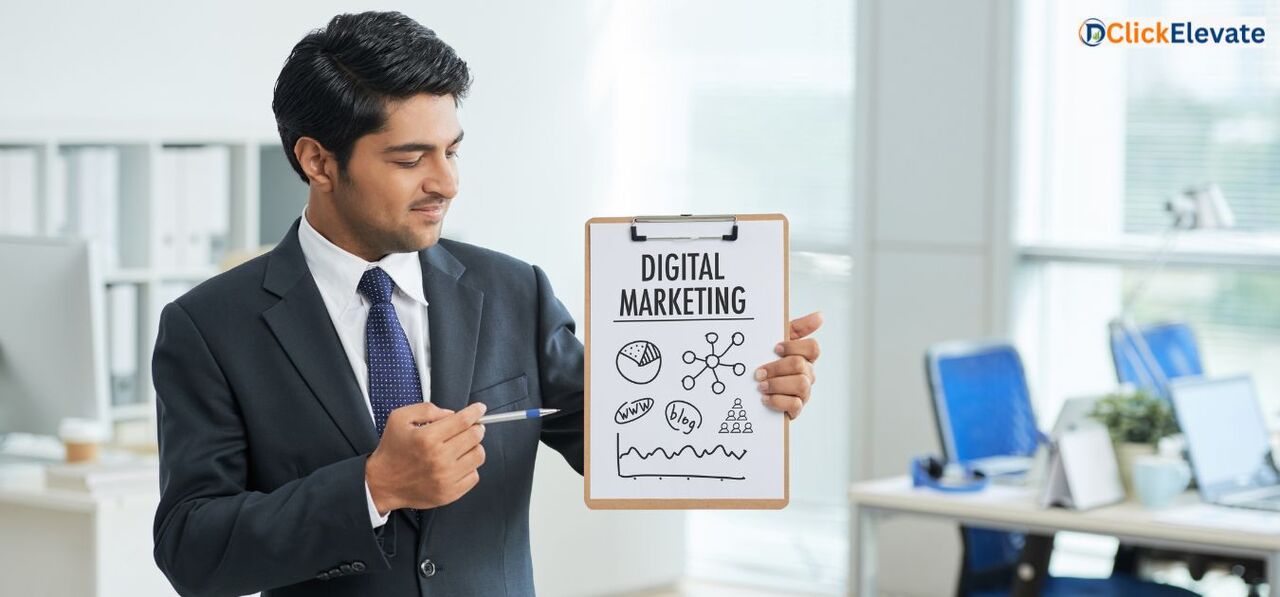 Bangalore, Software Development, Web Application Development Company For Customized Business Applications