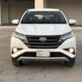SAR 57600,  Orginal BadyToyota Rush 2023 Full Option S With Keyless Entry,  2023,  119000 KM,  Jubail Down Town