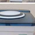 SAR 250,  Washing Machine New Condition