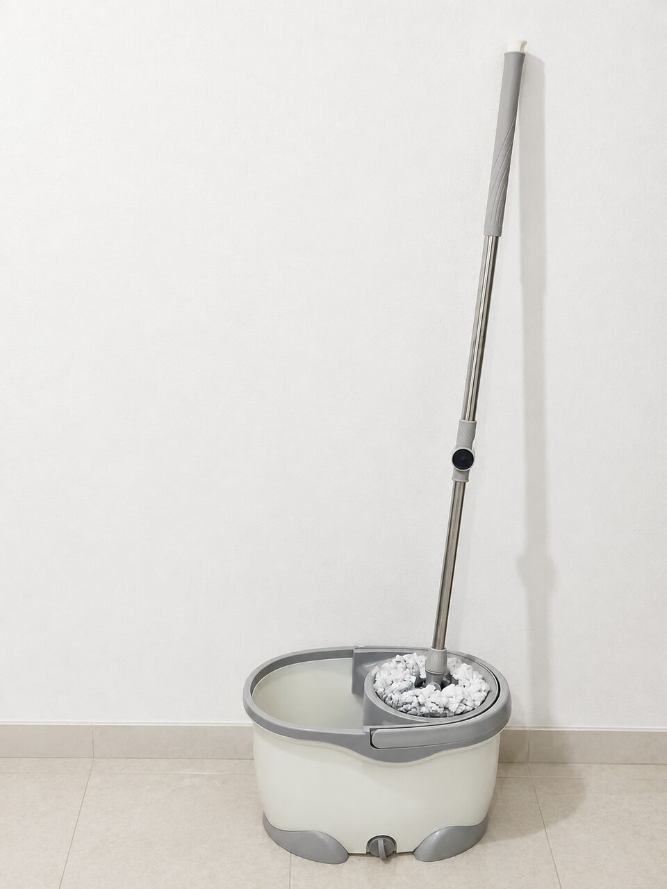 Riyadh, Household Items, SAR 50,  Wet Mob Set