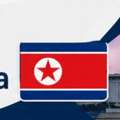 Professional Importer Of Record North Korea Support