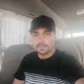 Bus Driver With Uae And Saudi Arabia Experience