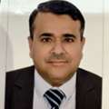 Sales Manager