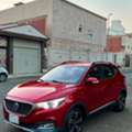 SAR 27500,  Mg ZS,  2019,  Automatic,  90000 KM,  For Sale