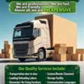 ✅️44MS EXPERTS PACKERS AND MOVERS💚PROFESSIONAL TEAM PAKISTANI BEST PRICE=(050.96.83.147)