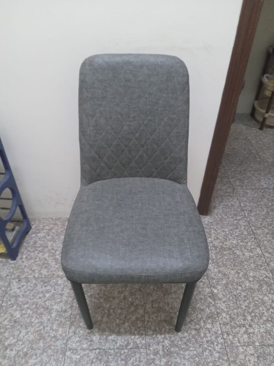Jubail, Furniture, House Furniture