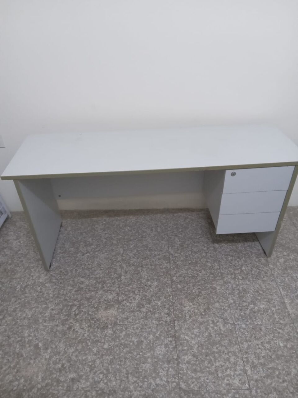 Jubail, Furniture, House Furniture