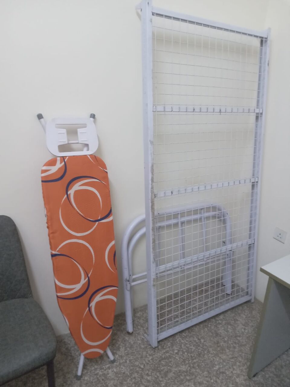 Jubail, Furniture, House Furniture