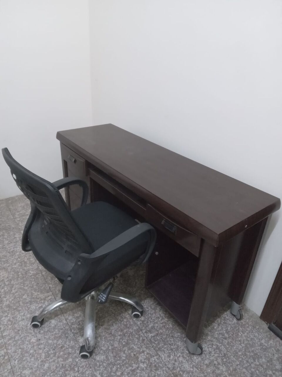Jubail, Furniture, House Furniture