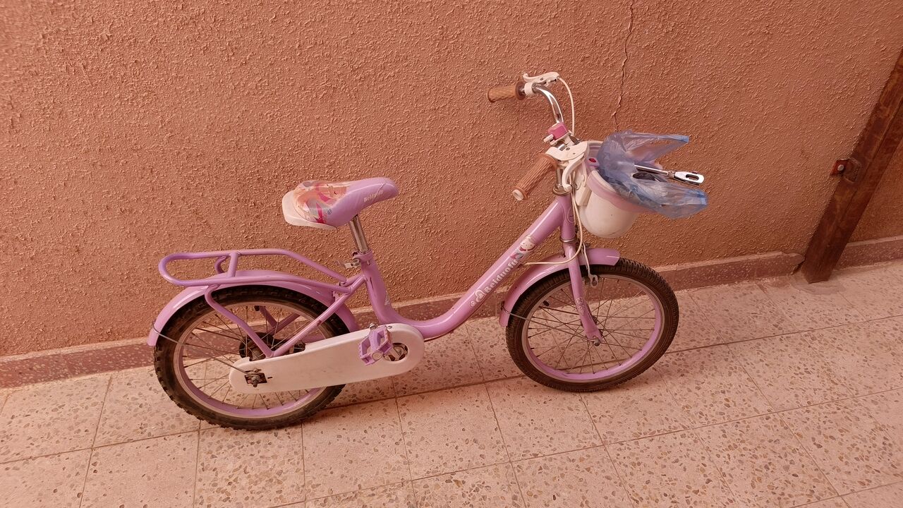 Al Aziziyah, Bicycles, SAR 120,  Bicycle For Kids