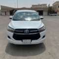 SAR 53000, Toyota