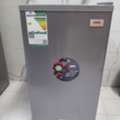SAR 380,  Room Refrigerator &ndash; Only 2 Months Used