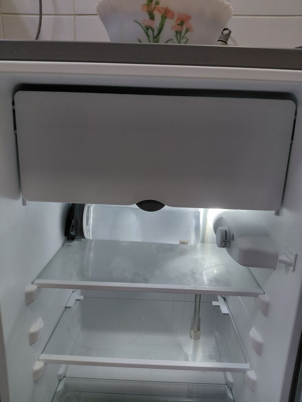 Jubail, Electronics, SAR 380,  Room Refrigerator &ndash; Only 2 Months Used