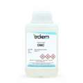Buy Octyl Methoxycinnamate Online &ndash; Cosmetic-Grade UVB Filter