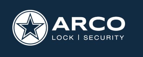 New York, Business, ARCO Lock & Security
