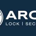 ARCO Lock & Security