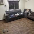 SAR 1250/month,  2 BR,  2 Bedroom,2 Bathroom,1 Kitchen ,1 Hall , 1 Lift