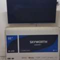 SAR 800,  Android Tv