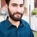 Electrical Engineer
