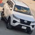 SAR 15000,  Furtuner 2025 White,  2025,  Automatic,  54000 KM,  Furtuner   White For Sell