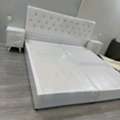 SAR 1,  Classic Premium Quality Bedroom Furniture Sets Available At Reasonable Price