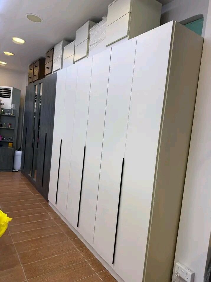 Jeddah, Furniture, SAR 1,  Classic Premium Quality Bedroom Furniture Sets Available At Reasonable Price
