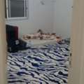 SAR 1500/month,  Furnished,  01 Room Available For One Person