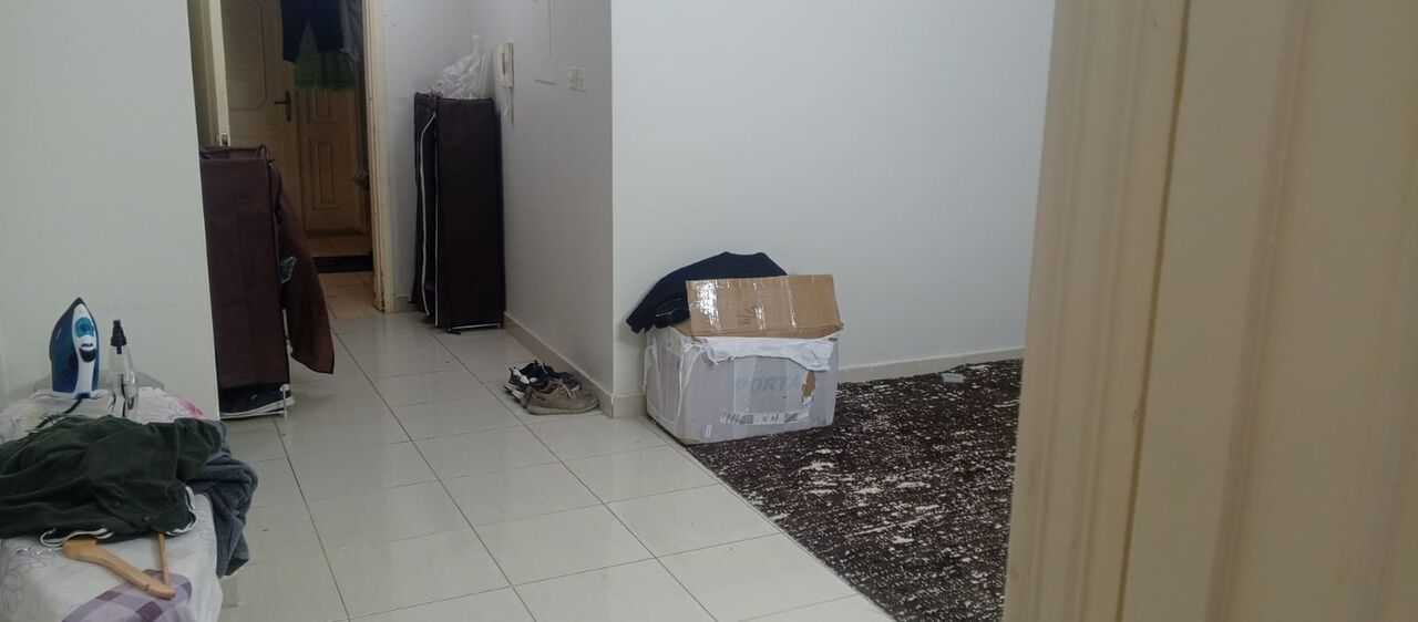 Al Rabwah, Rooms for Rent, SAR 1500/month,  Furnished,  01 Room Available For One Person