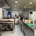 Fully Equipped Pakistani Restaurant For Sale &ndash; Al Khobar