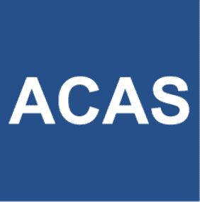 Hong Kong, Accounting, Clothing And Laundry Expenses Tax Deduction Cap 2026: What Hong Kong Employees Should Know