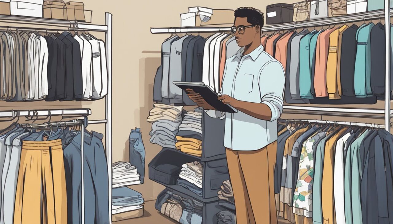 Hong Kong, Accounting, Clothing And Laundry Expenses Tax Deduction Cap 2026: What Hong Kong Employees Should Know