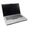 SAR 1699,  Touch - 12th Gen-Slim Dell &ndash;Core I7 Laptop- 16 GB Ram, 512 GB M.2 Type HDD &ndash; W11 Original