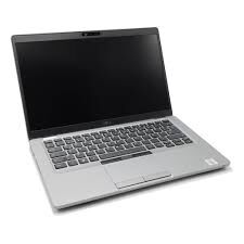 Jubail, Computers, SAR 1699,  Touch - 12th Gen-Slim Dell &ndash;Core I7 Laptop- 16 GB Ram, 512 GB M.2 Type HDD &ndash; W11 Original