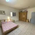 SAR 1500/month,  Furnished,  SAR 1600/month, Big Furnished Room, Al-Olaya-Riyadh (Include Electricity & Water)