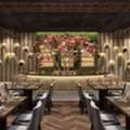 3d Rendering Services For Interior Design