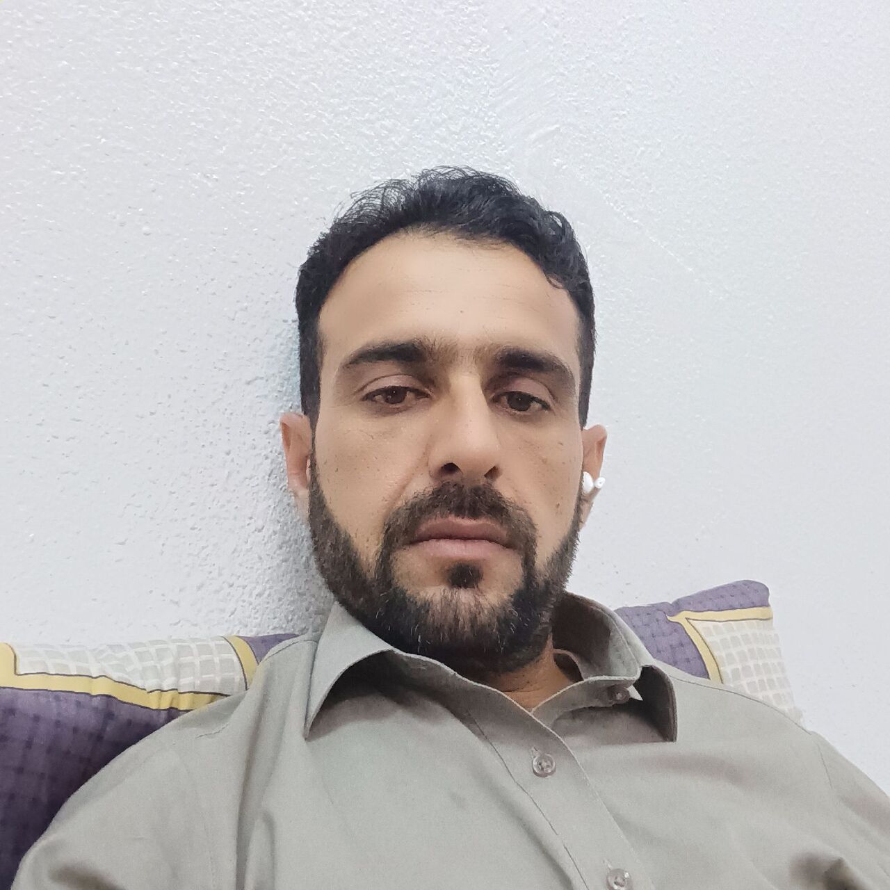 Jubail, Job Seekers, Ex Aramco Approved Rigger3 Currently Rigger2 Tuv