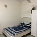 SAR 1500/month,  Furnished,  Furnished Room