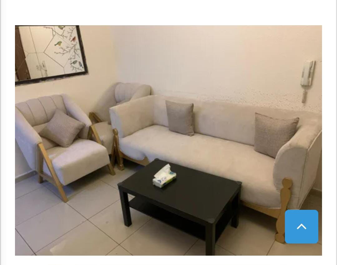 Khobar, Rooms for Rent, SAR 1500/month,  Furnished,  Furnished Room