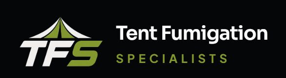 New York, Business, Tent Fumigation Specialist LLC